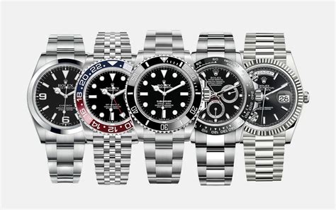 best new rolex 2017|most popular Rolex watches 2024.